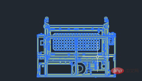 0c3037186e2129429038a9435537aca.png
